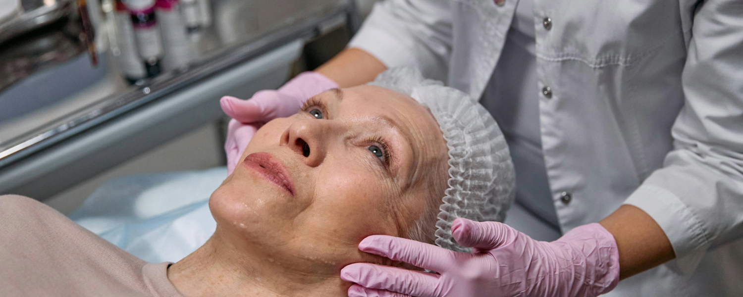 New Level 5 Apprenticeship Standard Launched for Aesthetic Practitioners